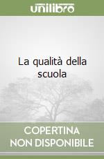 Castoldi Mario