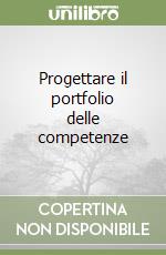 Antonietti Alessandro