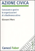 Moro Giovanni