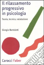 Bertolotti Giorgio