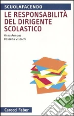 Armone Anna; Visocchi Rosanna