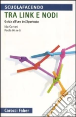 Cortoni Ida; Minelli Paola
