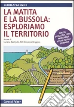 Braggion T. V. (cur.); Bertinato L. (cur.)