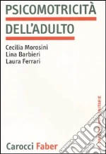 Morosini Cecilia; Barbieri Lina; Ferrari Laura