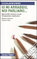 Giuliacci Marilena; Vitale Stefano