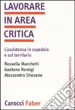 Marchetti Rossella; Romigi Gaetano; Stievano Alessandro