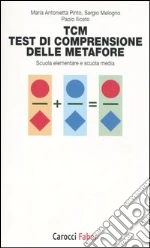 Pinto Maria Antonietta; Melogno Sergio; Iliceto Paolo