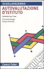 Berger Emanuele; Ostinelli Giorgio