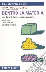 Arc Maria; Bassino Laura; Degiorgi Emiliano