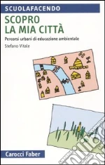 Vitale Stefano