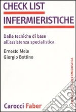 Mele Ernesto; Bottino Giorgio