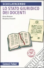 Armone Anna; Visocchi Rosanna