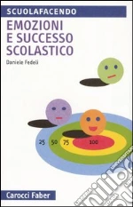 Fedeli Daniele
