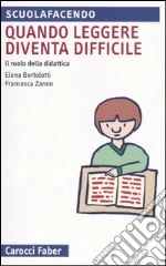 Bortolotti Elena; Zanon Francesca