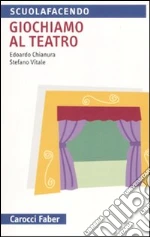 Chianura Edoardo; Vitale Stefano