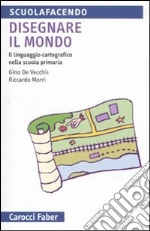 De Vecchis Gino; Morri Riccardo