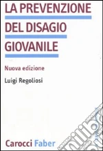 Regoliosi Luigi