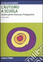 Cottini Lucio