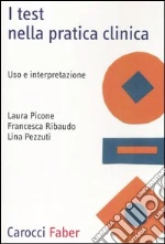 Picone Laura; Pezzuti Lina; Ribaudo Francesca