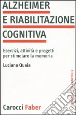 Quaia Luciana