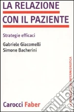 Giacomelli Gabriele; Bacherini Simone