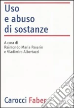 Pavarin R. M. (cur.); Albertazzi V. (cur.)