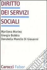 Morino Marilena; Bobbio Giorgio; Morello Di Giovanni Donatella