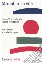 Putton Anna; Fortugno Michela