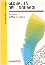 Guerra Lisi Stefania; Stefani Gino