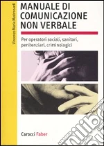 Mastronardi Vincenzo Maria