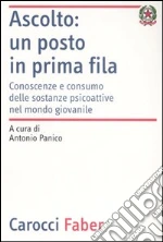 Panico A. (cur.)