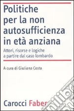 Costa G. (cur.)