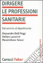 Delli Poggi Alessandro; Lazzarini Lorenzo; Talucci Massimiliano