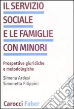 Filippini Simonetta; Ardesi Simona