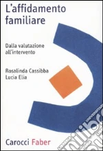 Cassibba Rosalinda; Elia Lucia