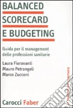 Fioravanti Laura; Petrangeli Mauro; Zucconi Marco