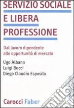 Albano Ugo; Bucci Luigi; Esposito Diego C.