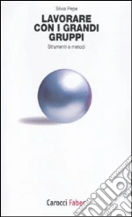 Pepe Silvia