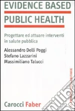 Delli Poggi Alessandro; Lazzarini Stefano; Talucci Massimiliano