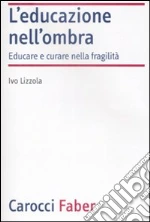 Lizzola Ivo