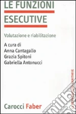 Cantagallo A. (cur.); Spitoni G. (cur.); Antonucci G. (cur.)