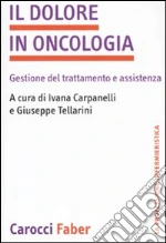 Carpanelli I. (cur.); Tellarini G. (cur.)