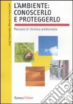 Campanella Luigi; Conti Marcelo Enrique