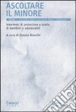 Bianchi D. (cur.)