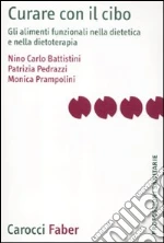 Battistini Nino C.; Pedrazzi Patrizia; Prampolini Monica