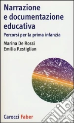 De Rossi Marina; Restiglian Emilia