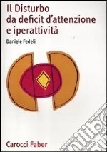 Fedeli Daniele
