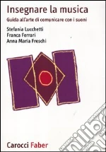 Lucchetti Stefania; Ferrari Franca; Freschi Anna M.