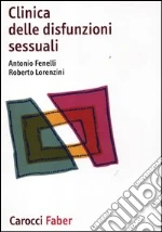 Fenelli Antonio; Lorenzini Roberto