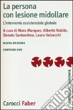 Marquez M. (cur.); Nobile A. (cur.); Santandrea D. (cur.)